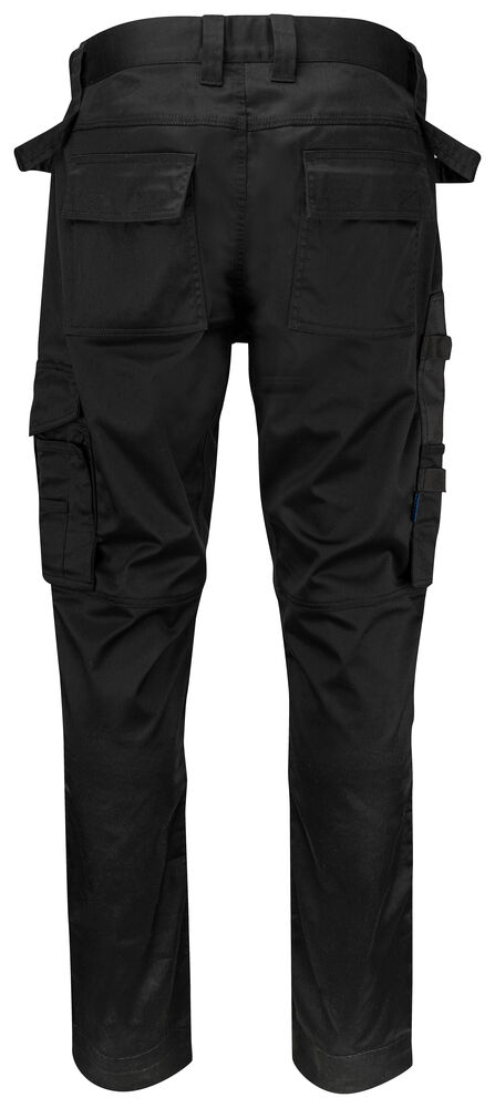 PROJOB 5574 arbejdsbukser 2
